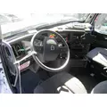 VOLVO VNL CAB thumbnail 8