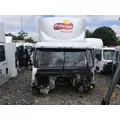 VOLVO VNL CAB thumbnail 9