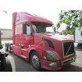 VOLVO VNL CAB thumbnail 2