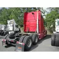 VOLVO VNL CAB thumbnail 3