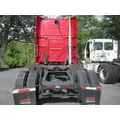 VOLVO VNL CAB thumbnail 4