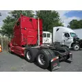 VOLVO VNL CAB thumbnail 5