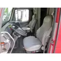 VOLVO VNL CAB thumbnail 6