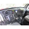 VOLVO VNL CAB thumbnail 7