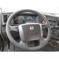 VOLVO VNL CAB thumbnail 10