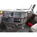VOLVO VNL CAB thumbnail 11