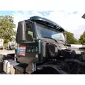 VOLVO VNL CAB thumbnail 3