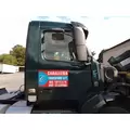 VOLVO VNL CAB thumbnail 4