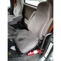 VOLVO VNL CAB thumbnail 7