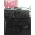 VOLVO VNL CAB thumbnail 15
