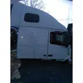 VOLVO VNL CAB thumbnail 3