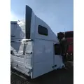 VOLVO VNL CAB thumbnail 4
