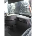 VOLVO VNL CAB thumbnail 8