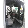VOLVO VNL CAB thumbnail 12