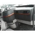 VOLVO VNL CAB thumbnail 13