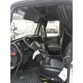 VOLVO VNL CAB thumbnail 8