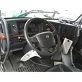 VOLVO VNL CAB thumbnail 9