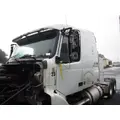 VOLVO VNL CAB thumbnail 1