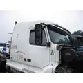 VOLVO VNL CAB thumbnail 2