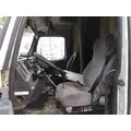 VOLVO VNL CAB thumbnail 3