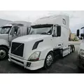VOLVO VNL CAB thumbnail 1