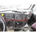 VOLVO VNL CAB thumbnail 10