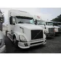 VOLVO VNL CAB thumbnail 2