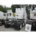 VOLVO VNL CAB thumbnail 3