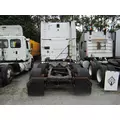 VOLVO VNL CAB thumbnail 4