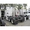 VOLVO VNL CAB thumbnail 5