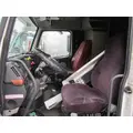 VOLVO VNL CAB thumbnail 6