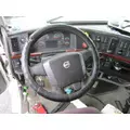 VOLVO VNL CAB thumbnail 8