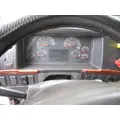VOLVO VNL CAB thumbnail 9