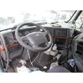 VOLVO VNL CAB thumbnail 10