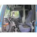 VOLVO VNL CAB thumbnail 4