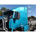 VOLVO VNL CAB thumbnail 6