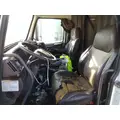 VOLVO VNL CAB thumbnail 13