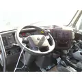 VOLVO VNL CAB thumbnail 14