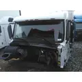 VOLVO VNL CAB thumbnail 2