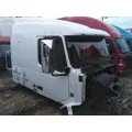VOLVO VNL CAB thumbnail 3