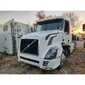 VOLVO VNL CAB thumbnail 8