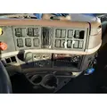 VOLVO VNL CAB thumbnail 9