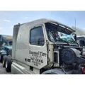 VOLVO VNL CAB thumbnail 2