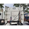 VOLVO VNL CAB thumbnail 3