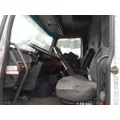 VOLVO VNL CAB thumbnail 4