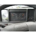 VOLVO VNL CAB thumbnail 5