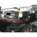 VOLVO VNL CAB thumbnail 6