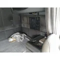 VOLVO VNL CAB thumbnail 8