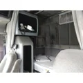 VOLVO VNL CAB thumbnail 9