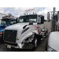 VOLVO VNL CAB thumbnail 1